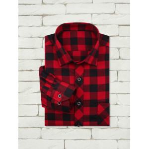  Camasa carouri. Photo 2